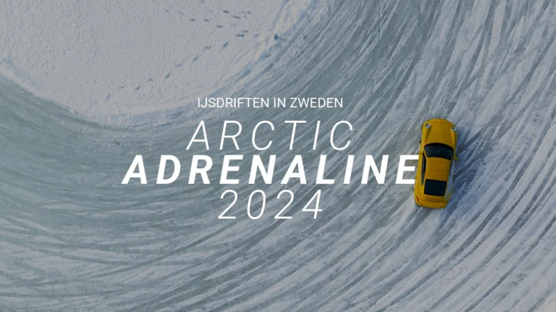preview afbeelding bij artikel IJsdriften in 2024